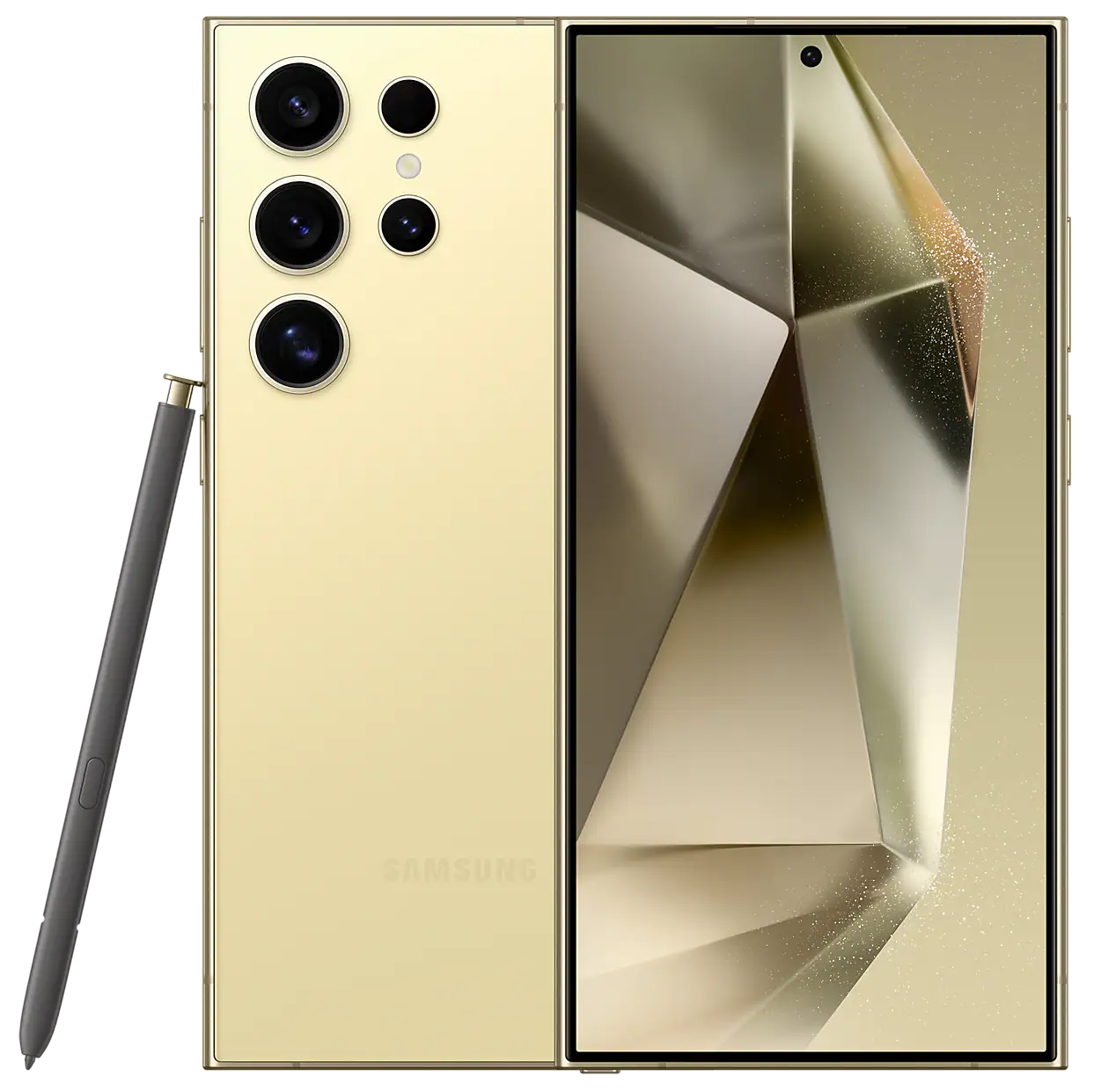 https://storage.alifshop.tj/media/images/alifshop/21033/samsung-galaxy-s24-ultra-12-512-gb-zheltyy-1755239092706.png