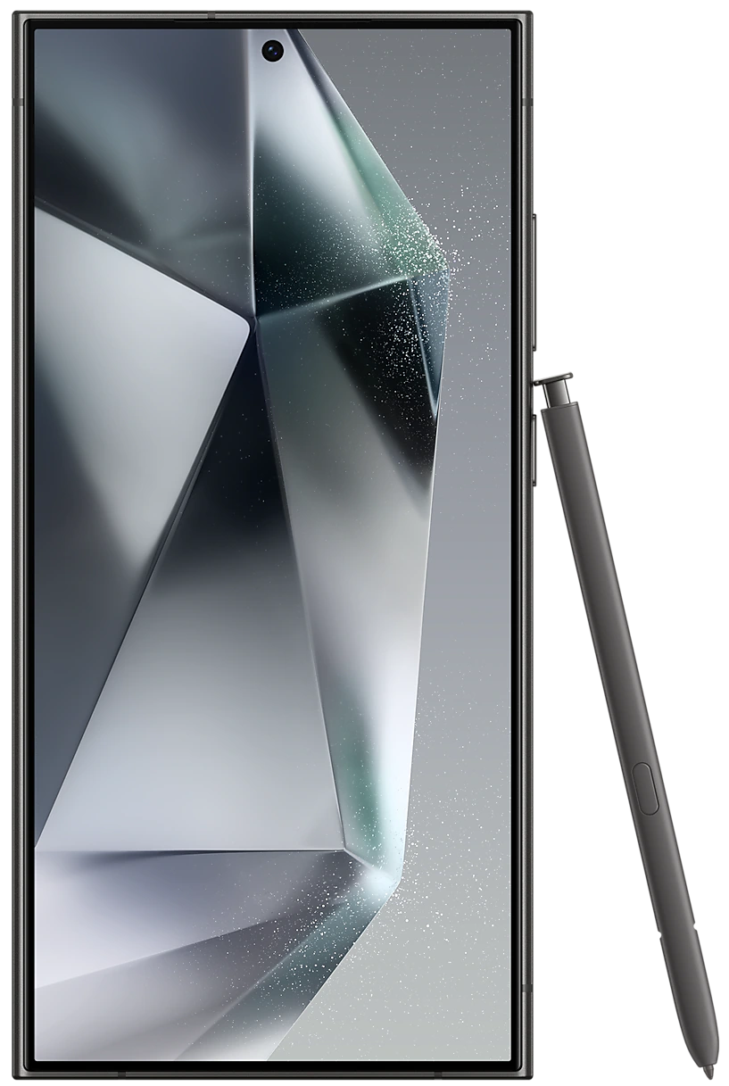 https://storage.alifshop.tj/media/images/alifshop/21035/samsung-galaxy-s24-ultra-12-256-gb-zelenyy-1755238095378.png