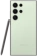 https://storage.alifshop.tj/media/images/alifshop/21036/samsung-galaxy-s24-ultra-12-512-gb-zelenyy-1755239252499-xs.webp