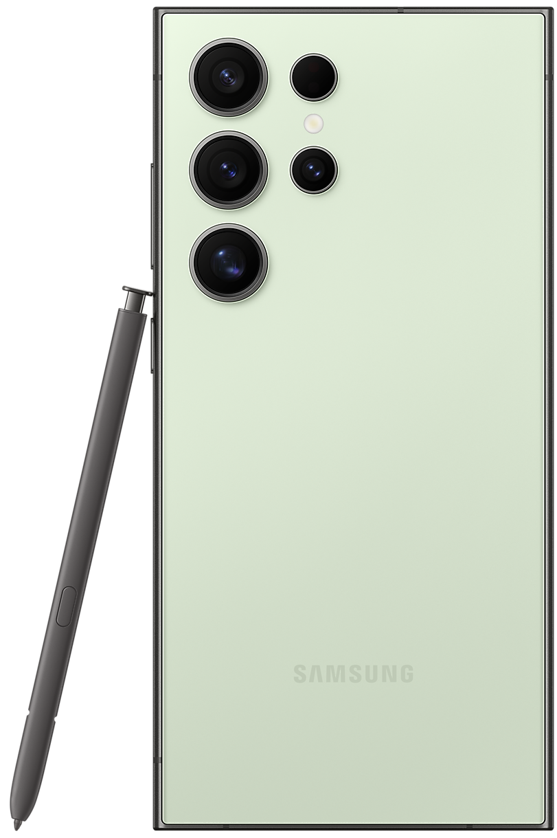 https://storage.alifshop.tj/media/images/alifshop/21036/samsung-galaxy-s24-ultra-12-512-gb-zelenyy-1755239252499.png