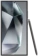 https://storage.alifshop.tj/media/images/alifshop/21036/samsung-galaxy-s24-ultra-12-512-gb-zelenyy-1755239254971-xs.webp