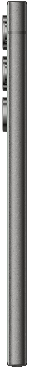 https://storage.alifshop.tj/media/images/alifshop/21036/samsung-galaxy-s24-ultra-12-512-gb-zelenyy-1755239256817.png