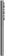 https://storage.alifshop.tj/media/images/alifshop/21036/samsung-galaxy-s24-ultra-12-512-gb-zelenyy-1755239257571-xs.webp