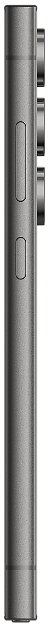 https://storage.alifshop.tj/media/images/alifshop/21036/samsung-galaxy-s24-ultra-12-512-gb-zelenyy-1755239257571.png