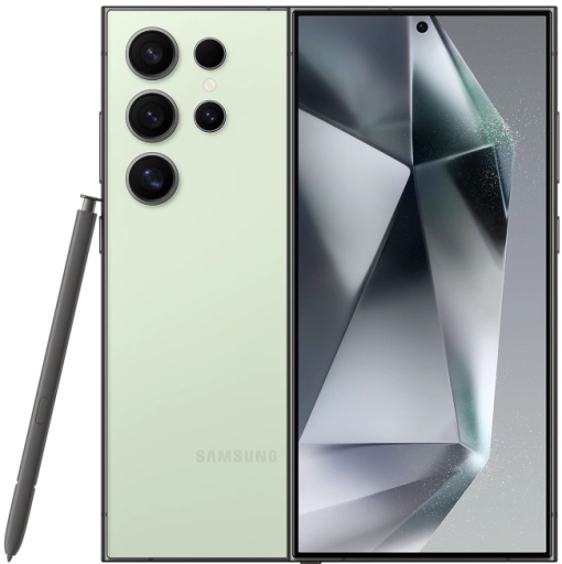 https://storage.alifshop.tj/media/images/alifshop/21036/samsung-galaxy-s24-ultra-12-512-gb-zelenyy-1755239258515-xl.webp