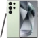 https://storage.alifshop.tj/media/images/alifshop/21036/samsung-galaxy-s24-ultra-12-512-gb-zelenyy-1755239258515-xs.webp