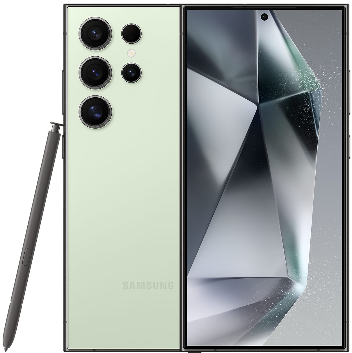 https://storage.alifshop.tj/media/images/alifshop/21036/samsung-galaxy-s24-ultra-12-512-gb-zelenyy-1755239258515.png