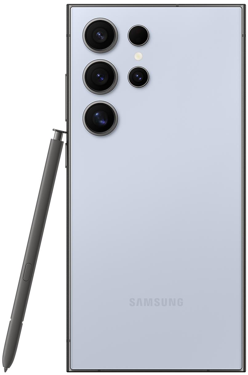 https://storage.alifshop.tj/media/images/alifshop/21038/samsung-galaxy-s24-ultra-12-256-gb-siniy-1755238162077.png