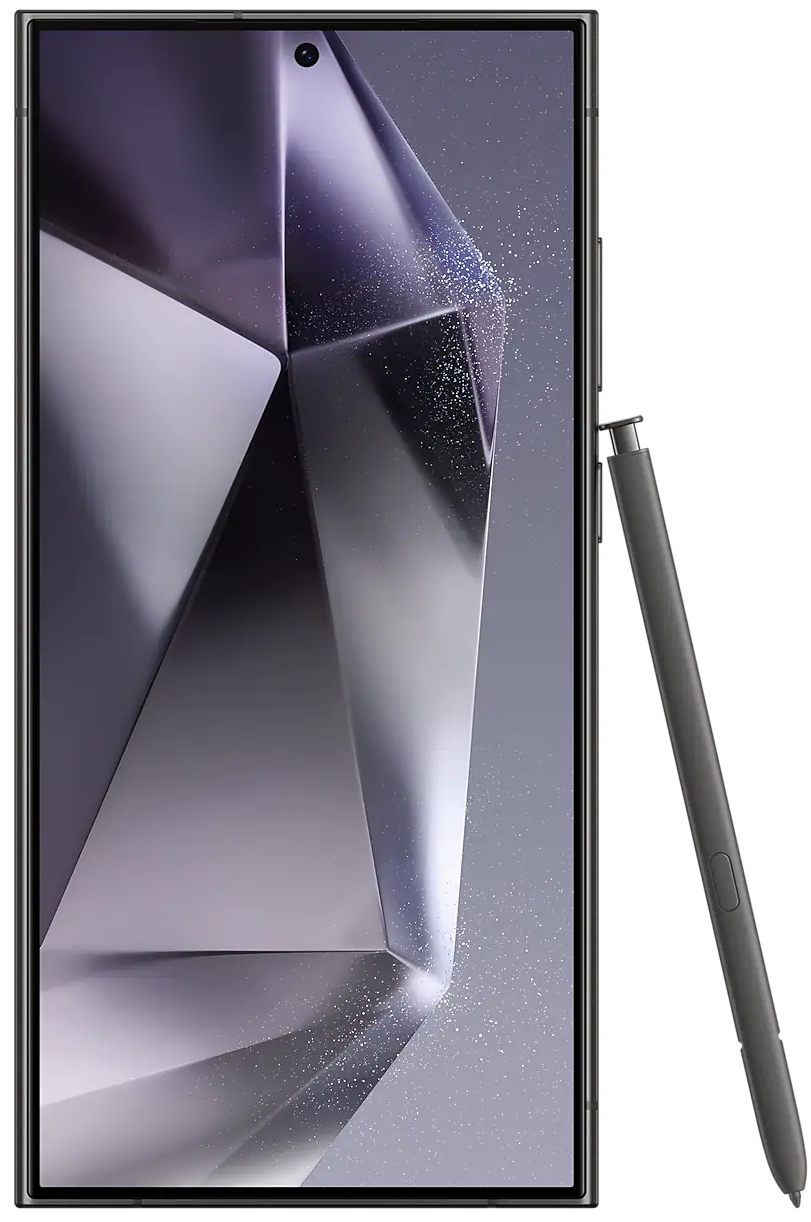 https://storage.alifshop.tj/media/images/alifshop/21039/samsung-galaxy-s24-ultra-12-512-gb-siniy-1755239001573.png