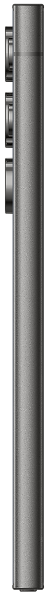 https://storage.alifshop.tj/media/images/alifshop/21039/samsung-galaxy-s24-ultra-12-512-gb-siniy-1755239003333.png