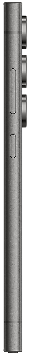 https://storage.alifshop.tj/media/images/alifshop/21039/samsung-galaxy-s24-ultra-12-512-gb-siniy-1755239004011.png