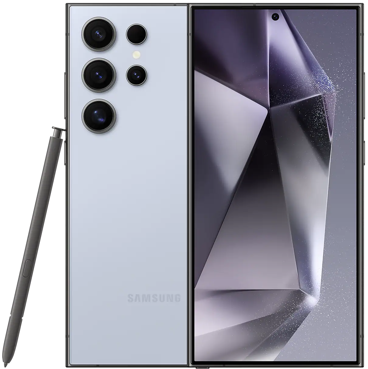 https://storage.alifshop.tj/media/images/alifshop/21039/samsung-galaxy-s24-ultra-12-512-gb-siniy-1755239004981.png