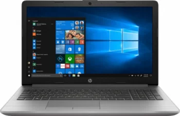 Ноутбук HP 250 G7 (175T3EA) Intel Core i7-1065G7/15.6"/1920x1080/8 GB/256 GB