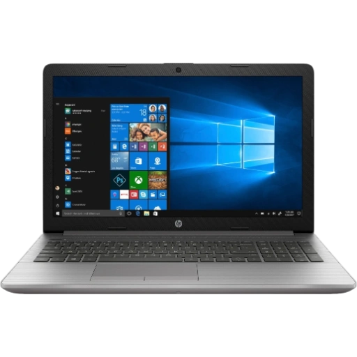 https://storage.alifshop.tj/media/images/alifshop/2104/noutbuk-hp-250-g7-175t3ea-intel-core-i7-1065g7-15-6-1920x1080-8-gb-256-gb-1772796097724-xl.webp