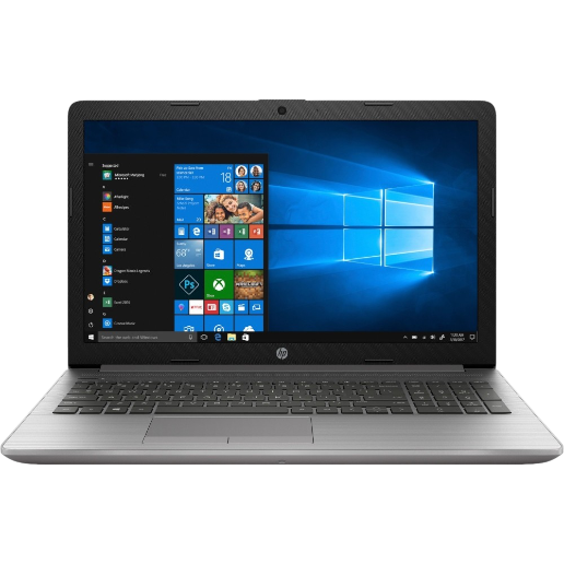 https://storage.alifshop.tj/media/images/alifshop/2104/noutbuk-hp-250-g7-175t3ea-intel-core-i7-1065g7-15-6-1920x1080-8-gb-256-gb-1772796097724.png