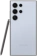https://storage.alifshop.tj/media/images/alifshop/21040/samsung-galaxy-s24-ultra-12-1000-gb-siniy-1755238902068-xs.webp