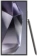 https://storage.alifshop.tj/media/images/alifshop/21040/samsung-galaxy-s24-ultra-12-1000-gb-siniy-1755238904374-xs.webp