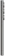 https://storage.alifshop.tj/media/images/alifshop/21040/samsung-galaxy-s24-ultra-12-1000-gb-siniy-1755238907079-xs.webp