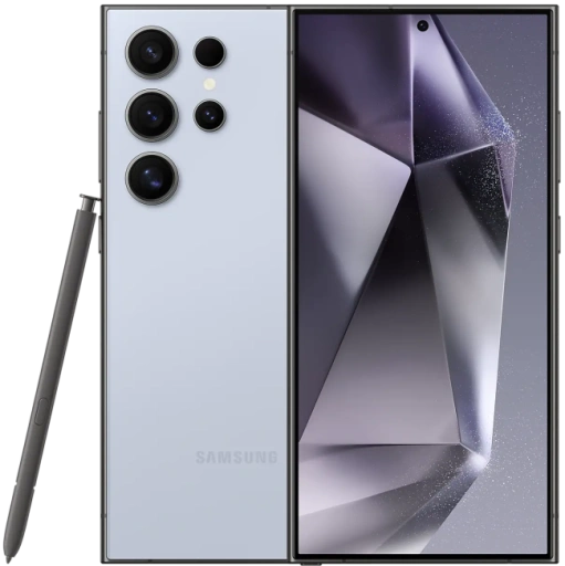 https://storage.alifshop.tj/media/images/alifshop/21040/samsung-galaxy-s24-ultra-12-1000-gb-siniy-1755238907969-xl.webp