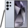 https://storage.alifshop.tj/media/images/alifshop/21040/samsung-galaxy-s24-ultra-12-1000-gb-siniy-1755238907969-xs.webp