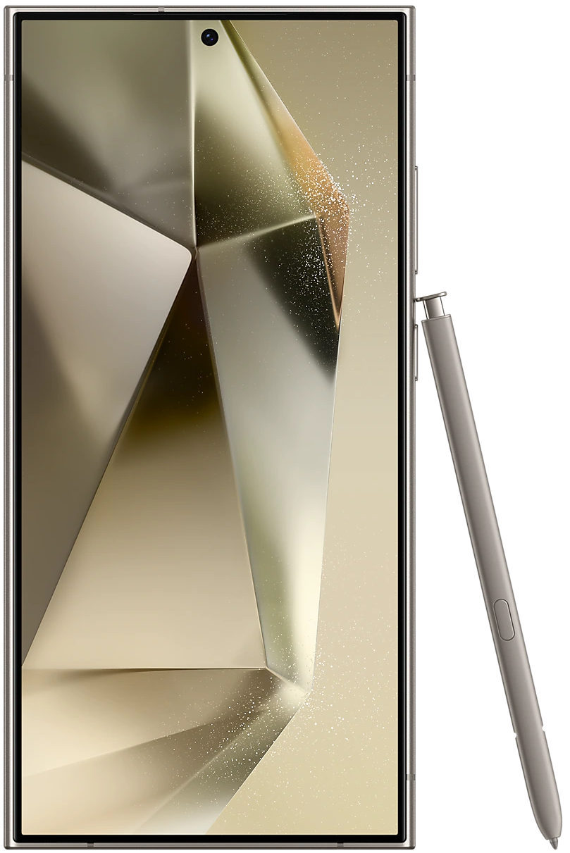 https://storage.alifshop.tj/media/images/alifshop/21041/samsung-galaxy-s24-ultra-12-256-gb-oranzhevyy-1755238228583.png