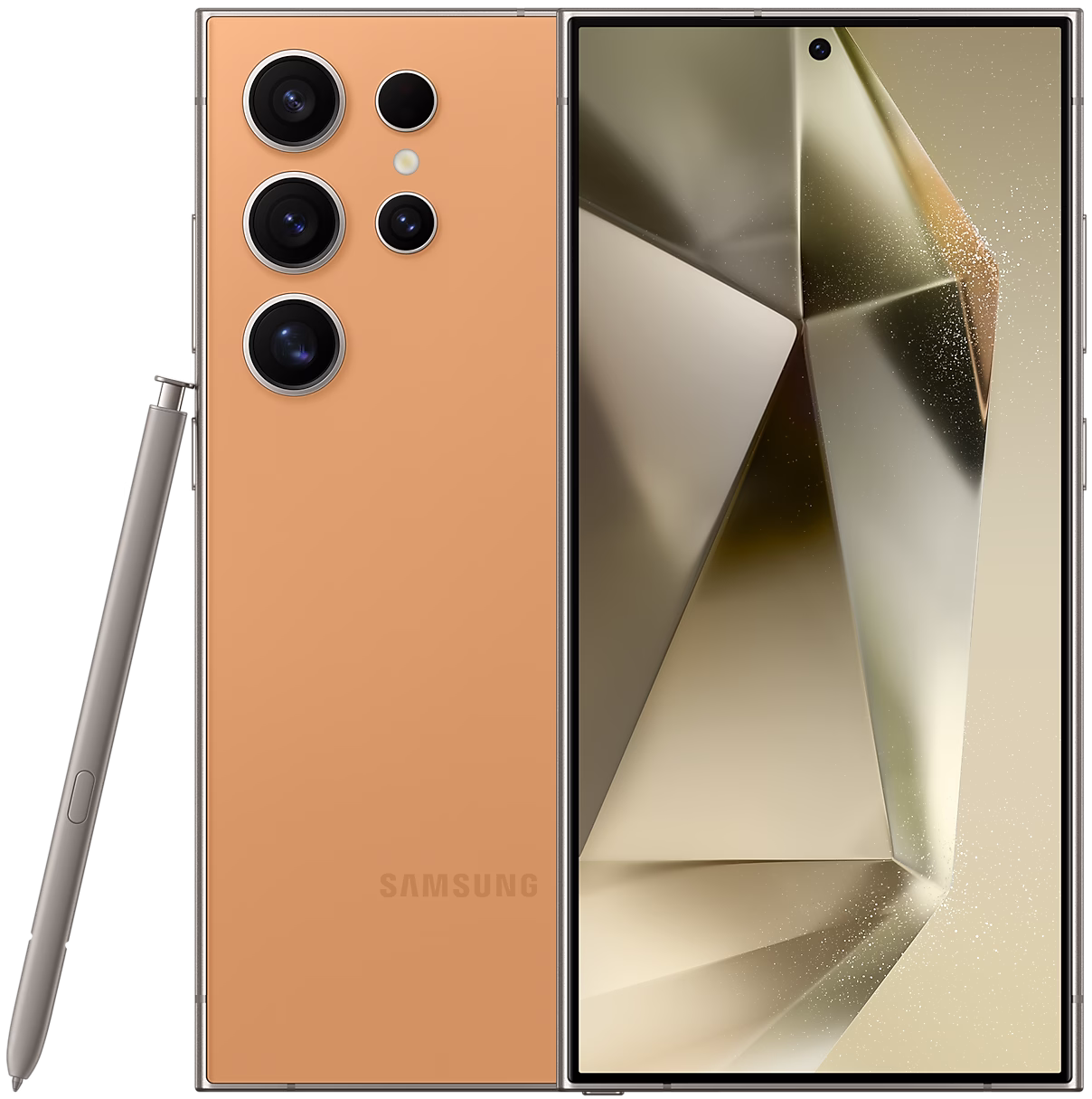 https://storage.alifshop.tj/media/images/alifshop/21041/samsung-galaxy-s24-ultra-12-256-gb-oranzhevyy-1755238232194.png