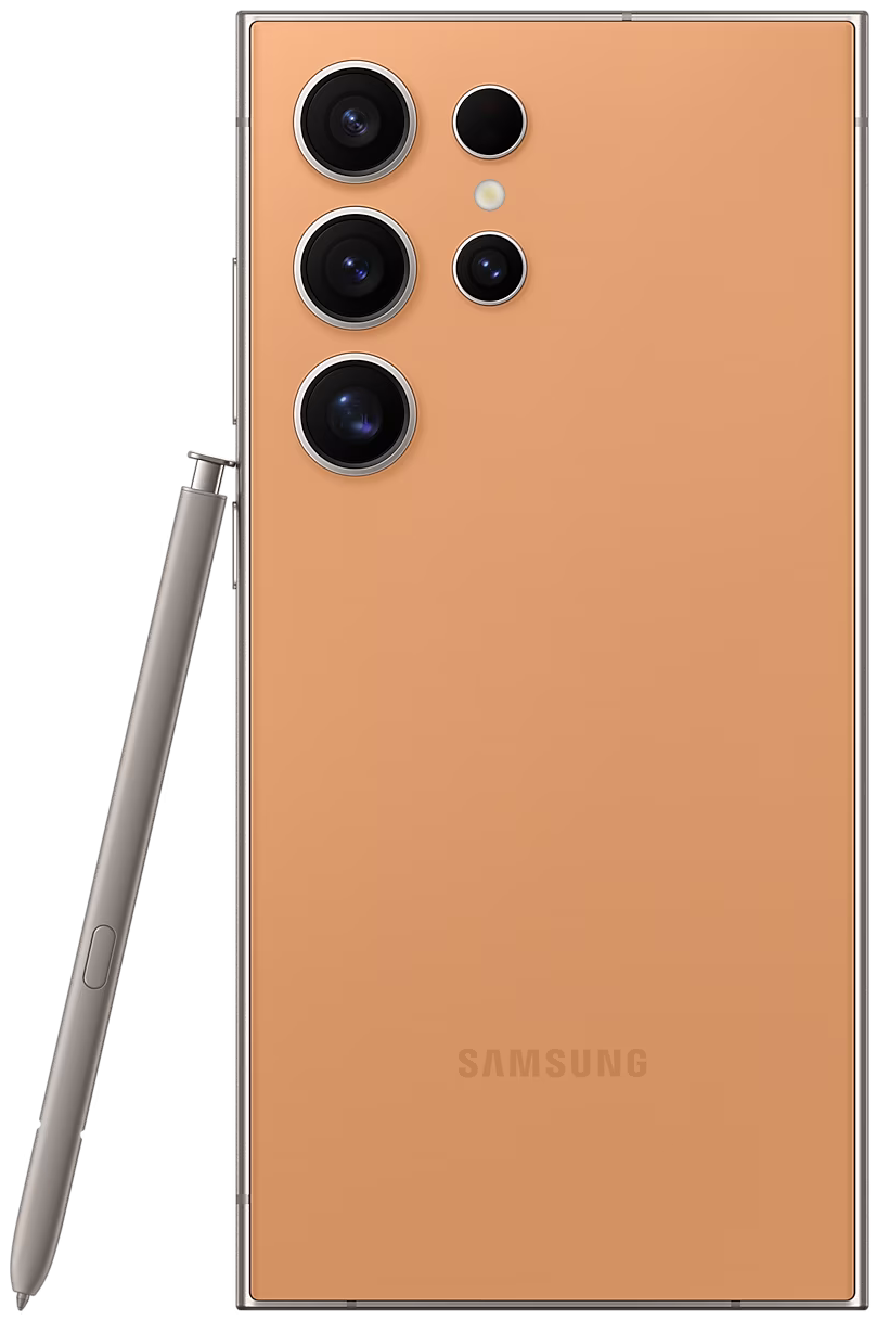 https://storage.alifshop.tj/media/images/alifshop/21042/samsung-galaxy-s24-ultra-12-512-gb-oranzhevyy-1755238290390.png