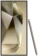 https://storage.alifshop.tj/media/images/alifshop/21042/samsung-galaxy-s24-ultra-12-512-gb-oranzhevyy-1755238292003-xs.webp