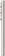 https://storage.alifshop.tj/media/images/alifshop/21042/samsung-galaxy-s24-ultra-12-512-gb-oranzhevyy-1755238293751-xs.webp
