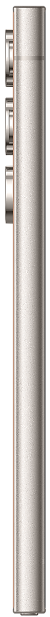 https://storage.alifshop.tj/media/images/alifshop/21042/samsung-galaxy-s24-ultra-12-512-gb-oranzhevyy-1755238293751.png