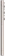 https://storage.alifshop.tj/media/images/alifshop/21042/samsung-galaxy-s24-ultra-12-512-gb-oranzhevyy-1755238294565-xs.webp