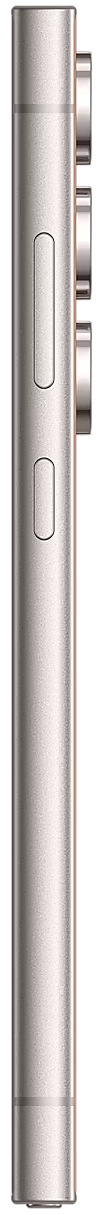 https://storage.alifshop.tj/media/images/alifshop/21042/samsung-galaxy-s24-ultra-12-512-gb-oranzhevyy-1755238294565.png