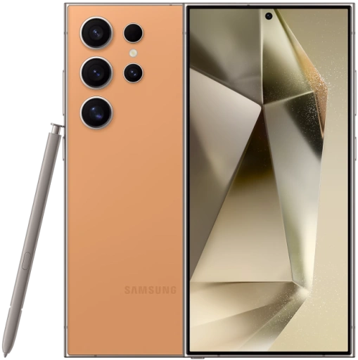 https://storage.alifshop.tj/media/images/alifshop/21042/samsung-galaxy-s24-ultra-12-512-gb-oranzhevyy-1755238295500-xl.webp