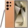 https://storage.alifshop.tj/media/images/alifshop/21042/samsung-galaxy-s24-ultra-12-512-gb-oranzhevyy-1755238295500-xs.webp