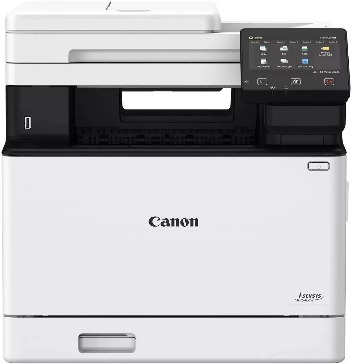 https://storage.alifshop.tj/media/images/alifshop/21044/mfu-canon-i-sensys-mf754cdw-belyy-1707825233185.png