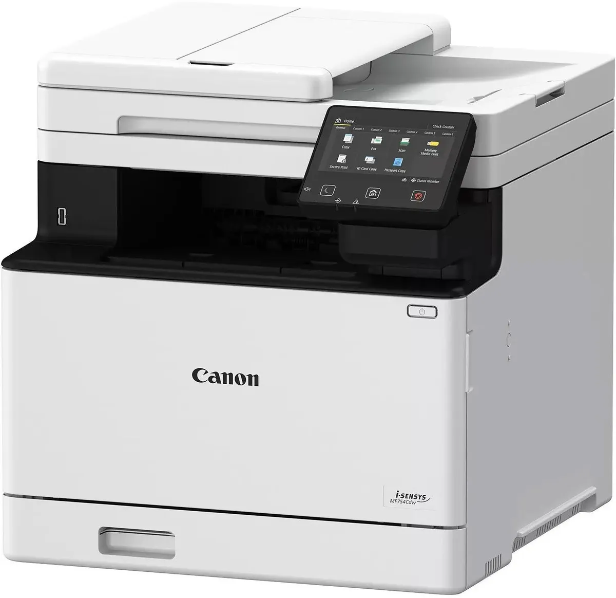 https://storage.alifshop.tj/media/images/alifshop/21044/mfu-canon-i-sensys-mf754cdw-belyy-1707825233791.png