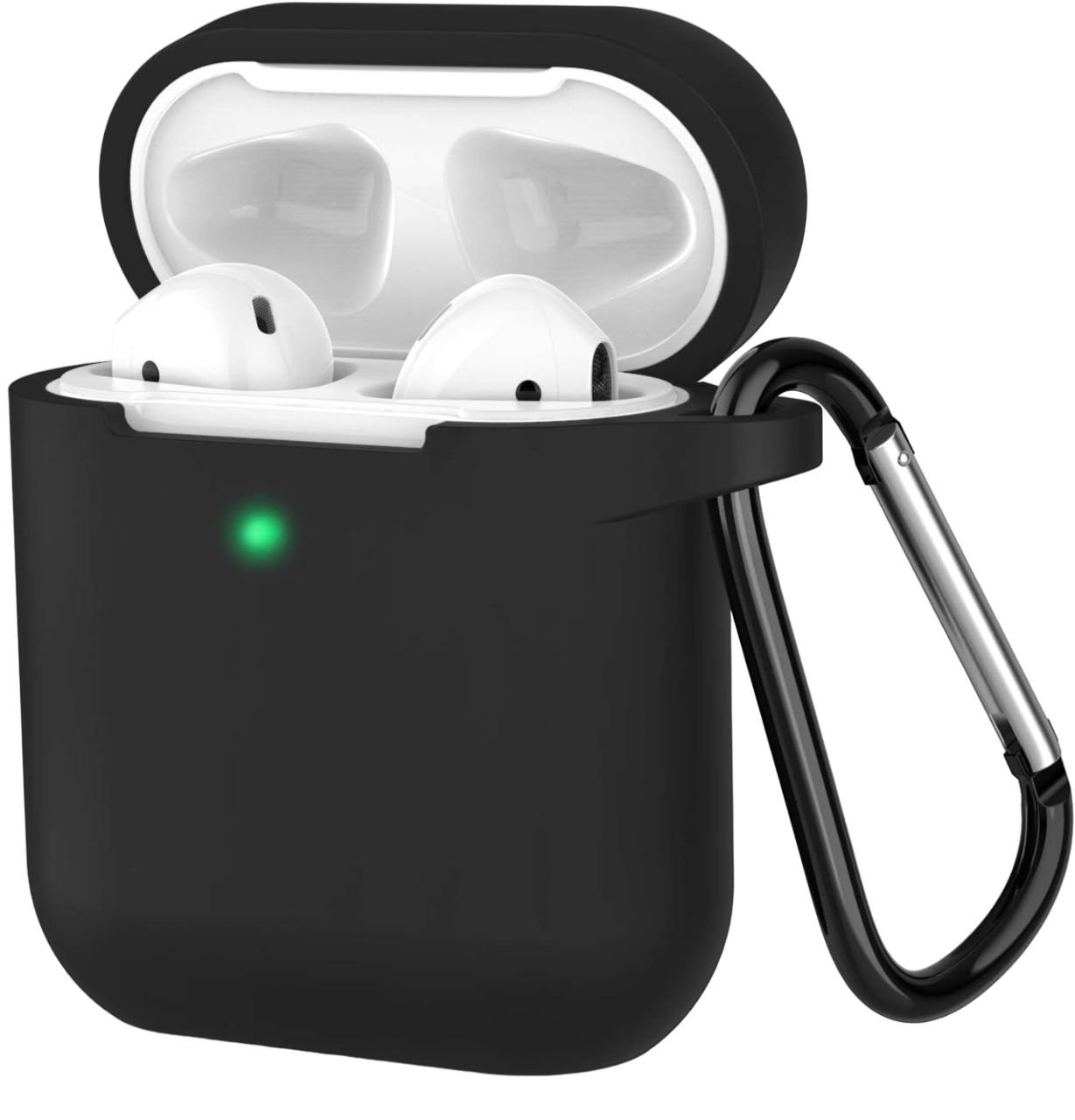 https://storage.alifshop.tj/media/images/alifshop/21047/chehol-silicone-case-dlya-apple-airpods-chernyy-1707827391226.png
