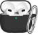 https://storage.alifshop.tj/media/images/alifshop/21048/chehol-silicone-case-dlya-apple-airpods-3-chernyy-1707884119871-xs.webp