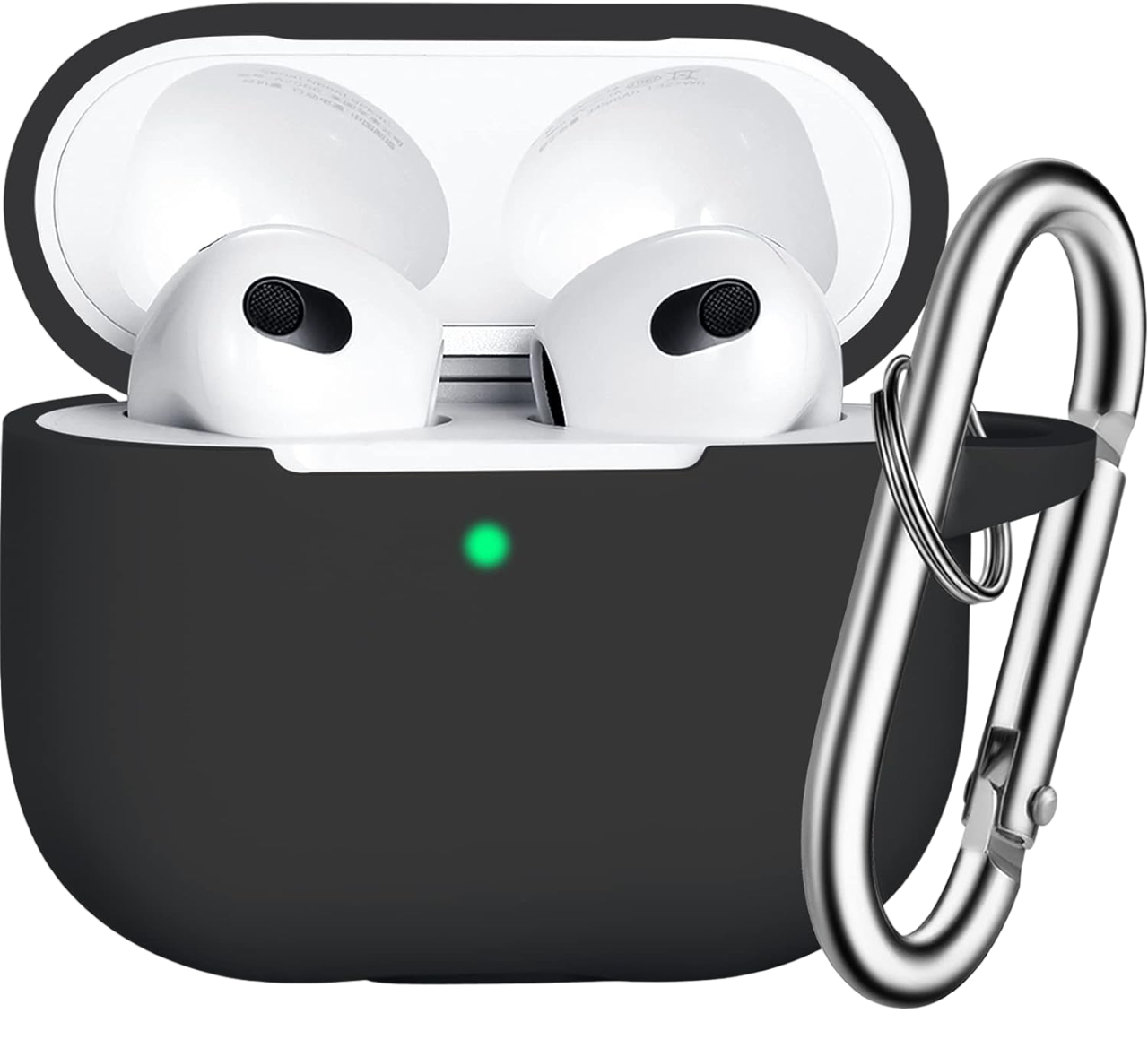 https://storage.alifshop.tj/media/images/alifshop/21048/chehol-silicone-case-dlya-apple-airpods-3-chernyy-1707884119871.png