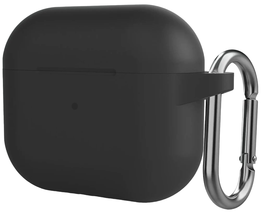 https://storage.alifshop.tj/media/images/alifshop/21049/chehol-silicone-case-dlya-apple-airpods-pro-chernyy-1707827615998.png