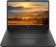 https://storage.alifshop.tj/media/images/alifshop/2105/noutbuk-hp-14s-dq1010ur-22p24ea-intel-core-i3-1005g1-14-1366x768-4-gb-256-gb-1638113253337-xs.webp