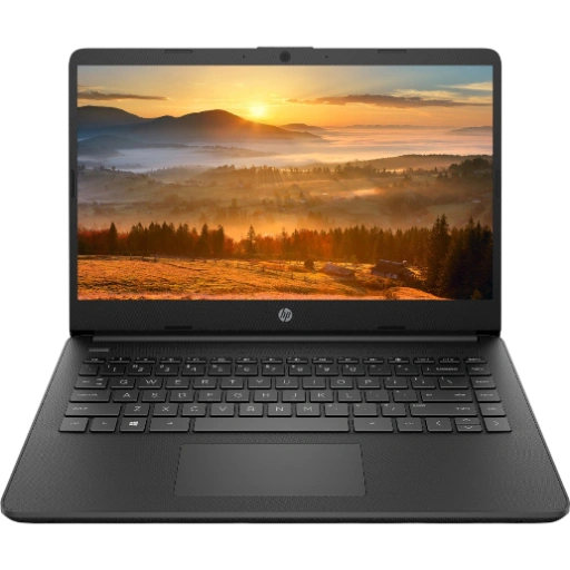 https://storage.alifshop.tj/media/images/alifshop/2105/noutbuk-hp-14s-dq1010ur-22p24ea-intel-core-i3-1005g1-14-1366x768-4-gb-256-gb-1772796141884-xl.webp