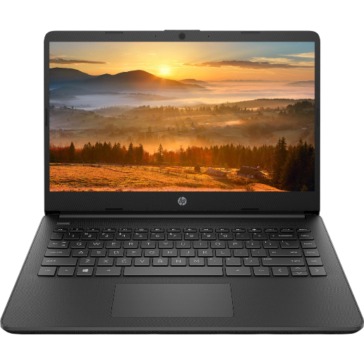 https://storage.alifshop.tj/media/images/alifshop/2105/noutbuk-hp-14s-dq1010ur-22p24ea-intel-core-i3-1005g1-14-1366x768-4-gb-256-gb-1772796141884.png