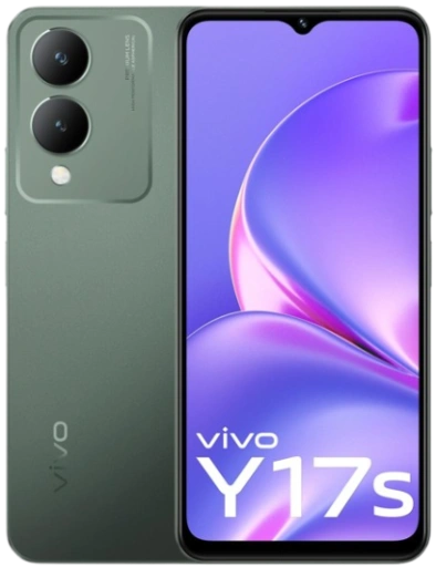 https://storage.alifshop.tj/media/images/alifshop/21050/vivo-y17s-6-128-gb-zelenyy-1754388960408-xl.webp