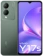 https://storage.alifshop.tj/media/images/alifshop/21050/vivo-y17s-6-128-gb-zelenyy-1754388960408-xs.webp