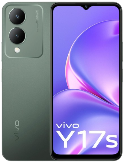 https://storage.alifshop.tj/media/images/alifshop/21050/vivo-y17s-6-128-gb-zelenyy-1754388960408.png