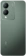 https://storage.alifshop.tj/media/images/alifshop/21050/vivo-y17s-6-128-gb-zelenyy-1754388961929-xs.webp