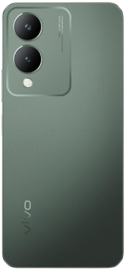 https://storage.alifshop.tj/media/images/alifshop/21050/vivo-y17s-6-128-gb-zelenyy-1754388961929.png