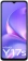 https://storage.alifshop.tj/media/images/alifshop/21050/vivo-y17s-6-128-gb-zelenyy-1754388963529-xs.webp