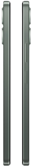 https://storage.alifshop.tj/media/images/alifshop/21050/vivo-y17s-6-128-gb-zelenyy-1754388964430.png
